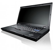 ThinkPad T520     L491
